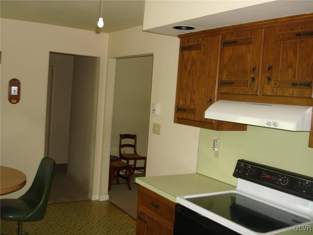 7912 St Peters Road Macungie, PA 18062 - Photo 17 of 23 Gallery Image 17