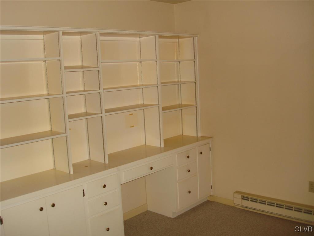 7912 St Peters Road Macungie, PA 18062 - Photo 20 of 23 Gallery Image 20
