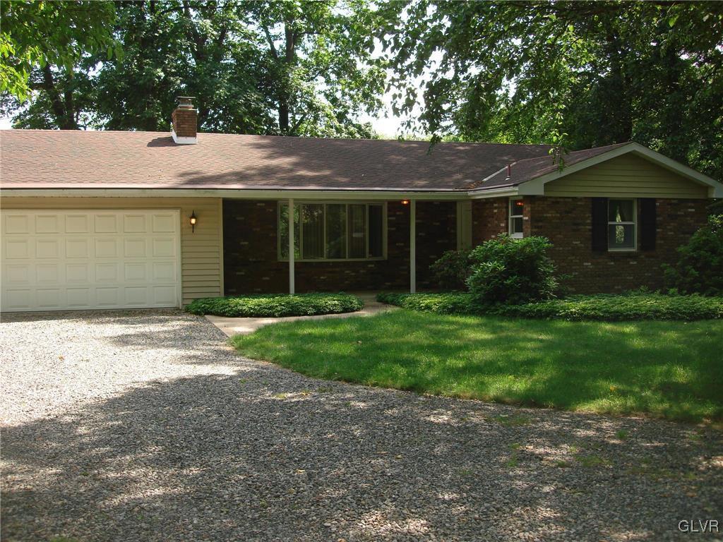 7912 St Peters Road Macungie, PA 18062 - Photo 2 of 23 Gallery Image 2
