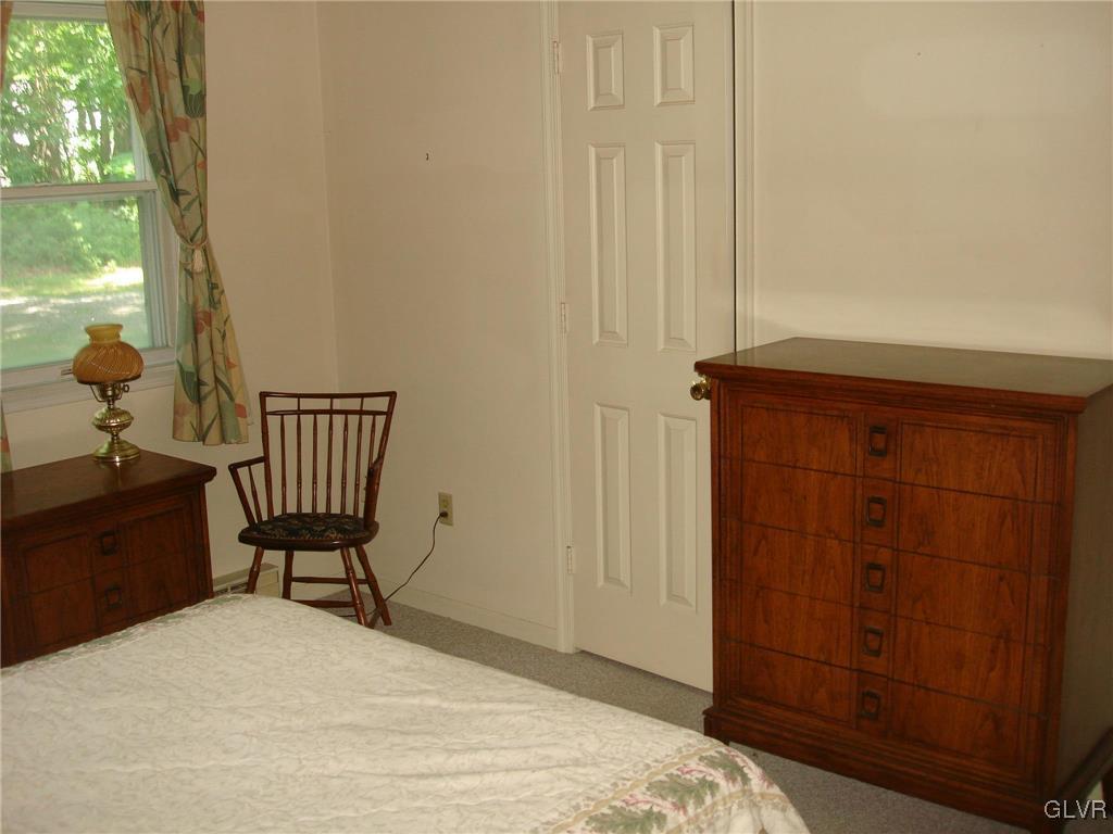 7912 St Peters Road Macungie, PA 18062 - Photo 22 of 23 Gallery Image 22