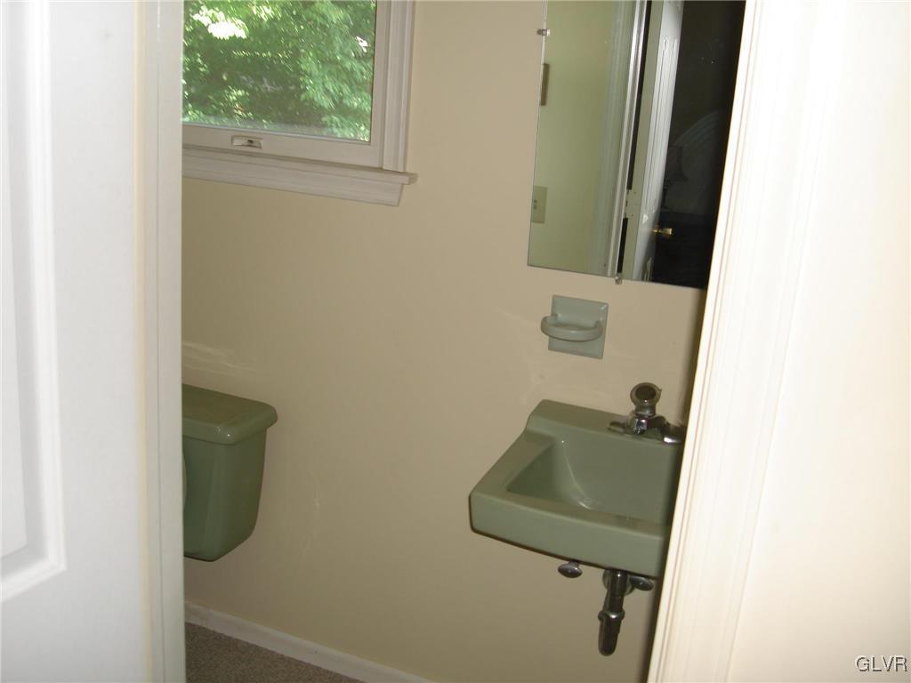 7912 St Peters Road Macungie, PA 18062 - Photo 23 of 23 Gallery Image 23