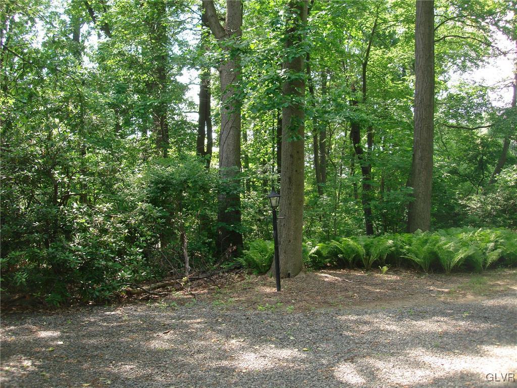 7912 St Peters Road Macungie, PA 18062 - Photo 3 of 23 Gallery Image 3