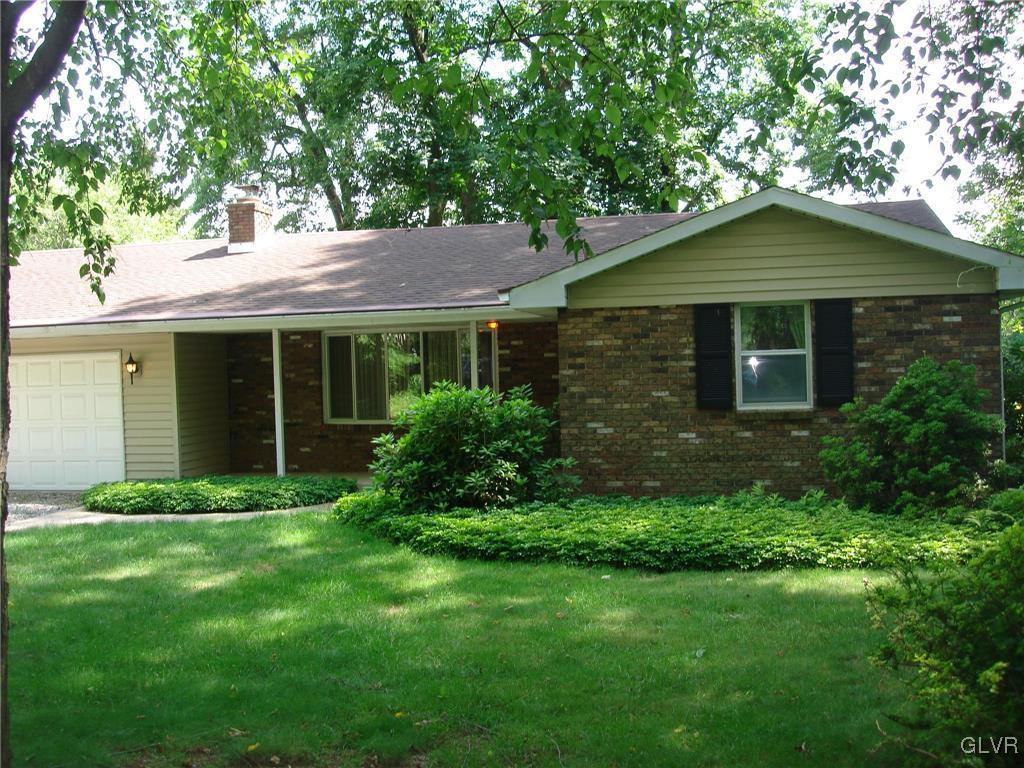 7912 St Peters Road Macungie, PA 18062 - Photo 4 of 23 Gallery Image 4