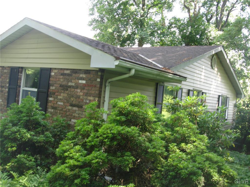 7912 St Peters Road Macungie, PA 18062 - Photo 5 of 23 Gallery Image 5