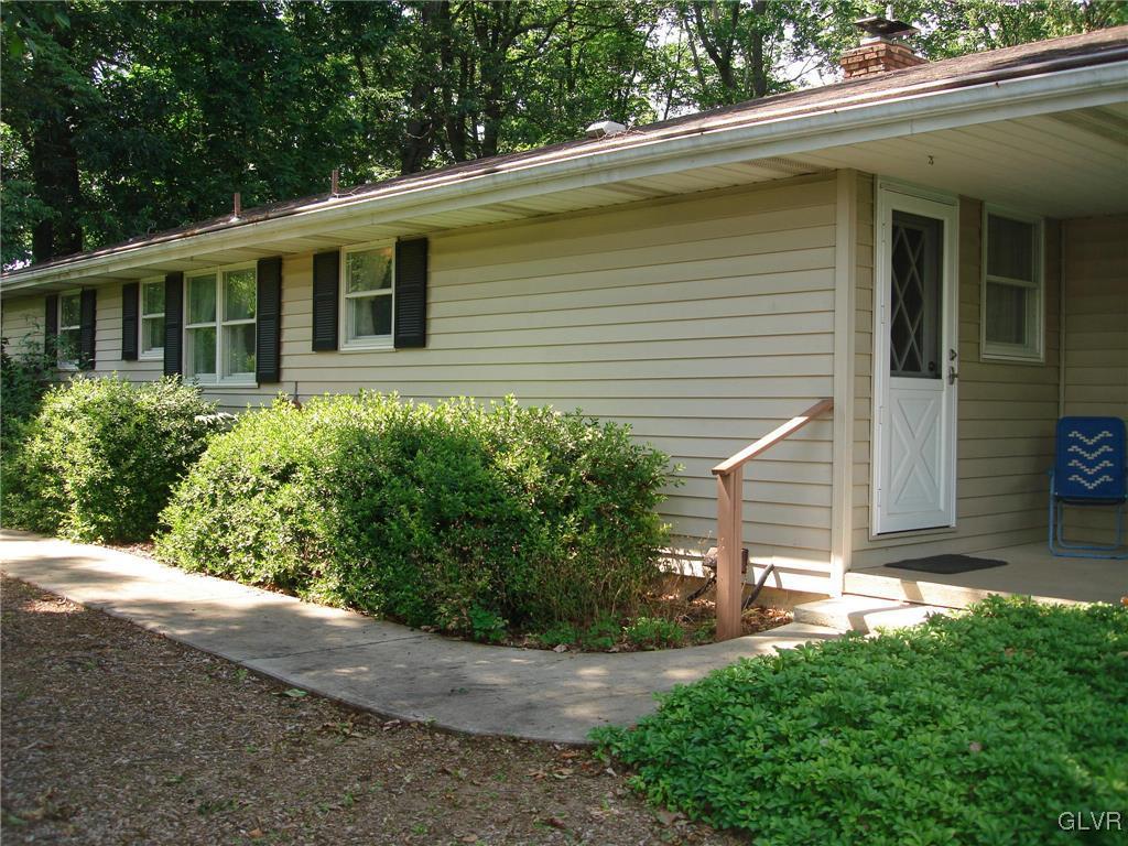 7912 St Peters Road Macungie, PA 18062 - Photo 6 of 23 Gallery Image 6