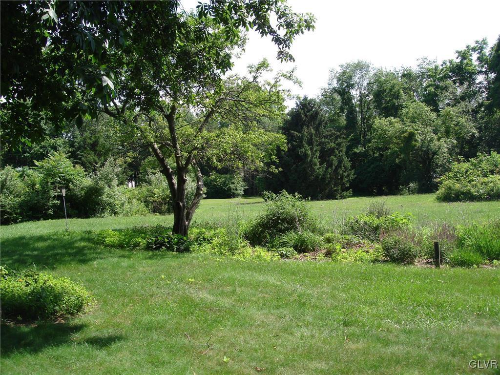 7912 St Peters Road Macungie, PA 18062 - Photo 9 of 23 Gallery Image 9
