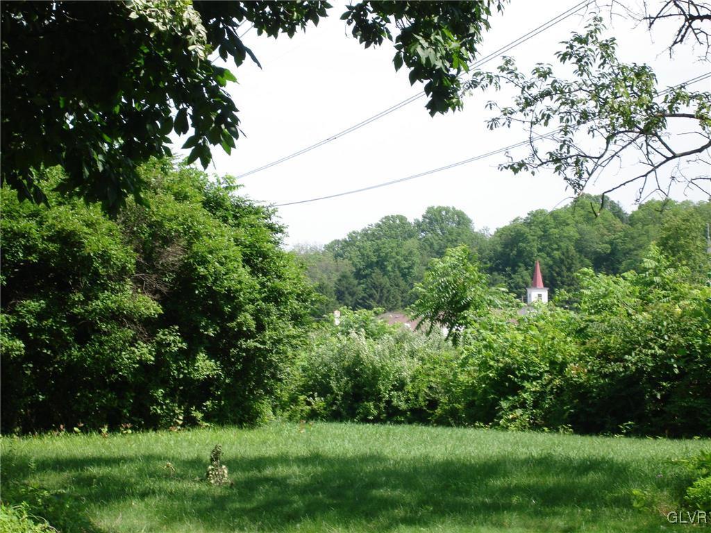 7912 St Peters Road Macungie, PA 18062 - Photo 10 of 23 Gallery Image 10