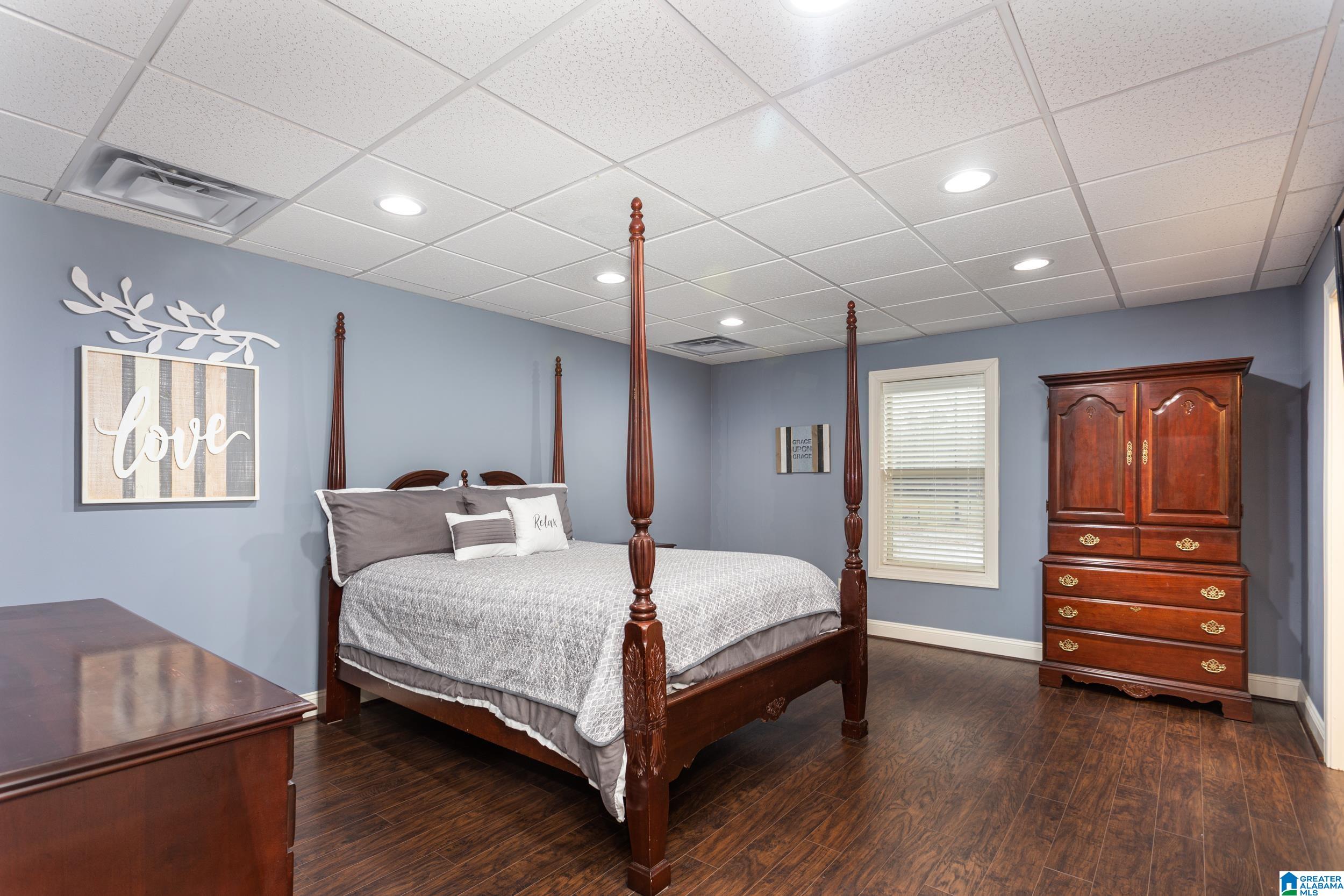 220 Beaver Ridge Circle Ashville, AL 35953 - Photo 28 of 50