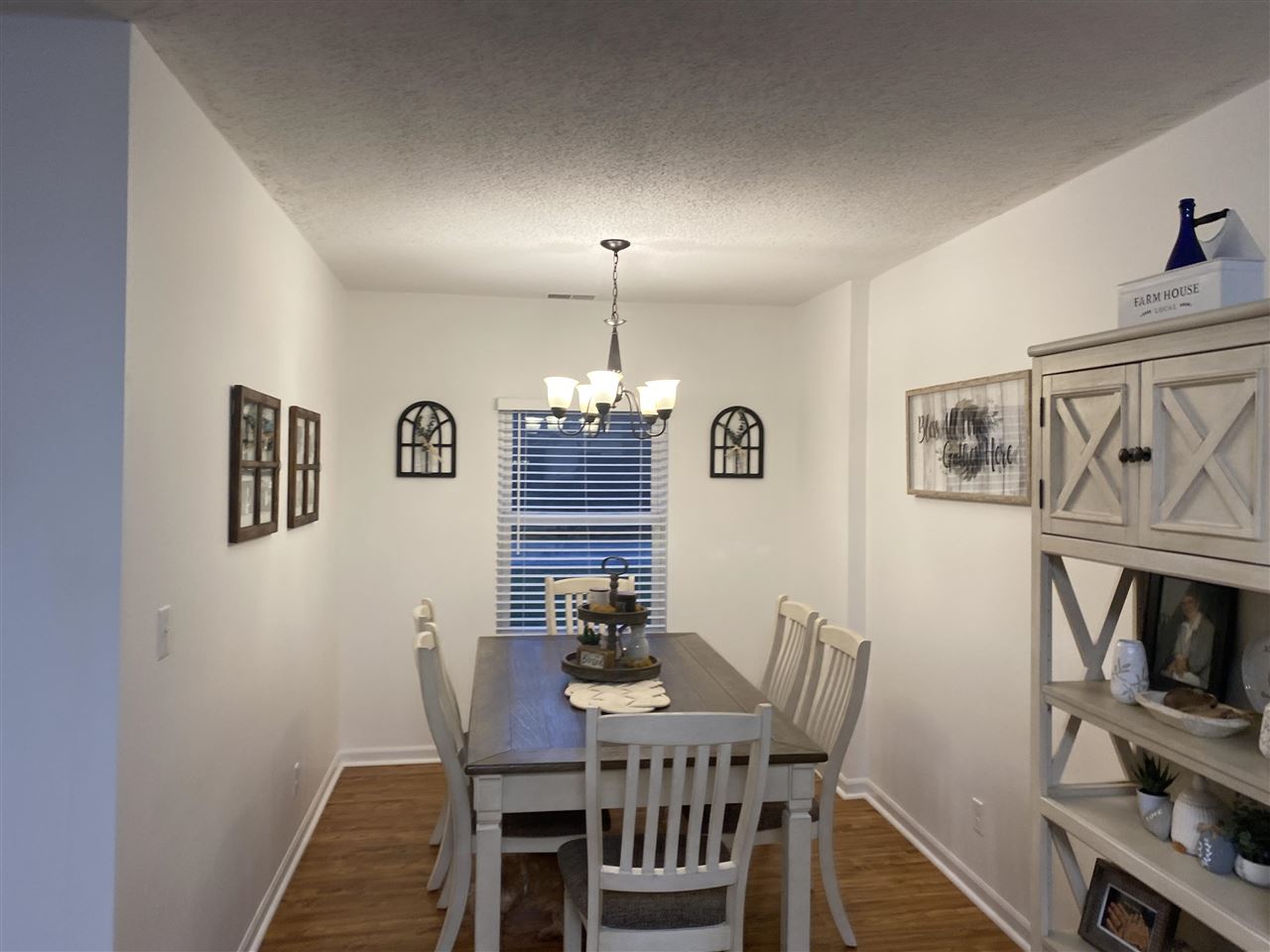 12011 Hogan Road Gaines, MI 48436 - Photo 22 of 26 50061189-21.JPG