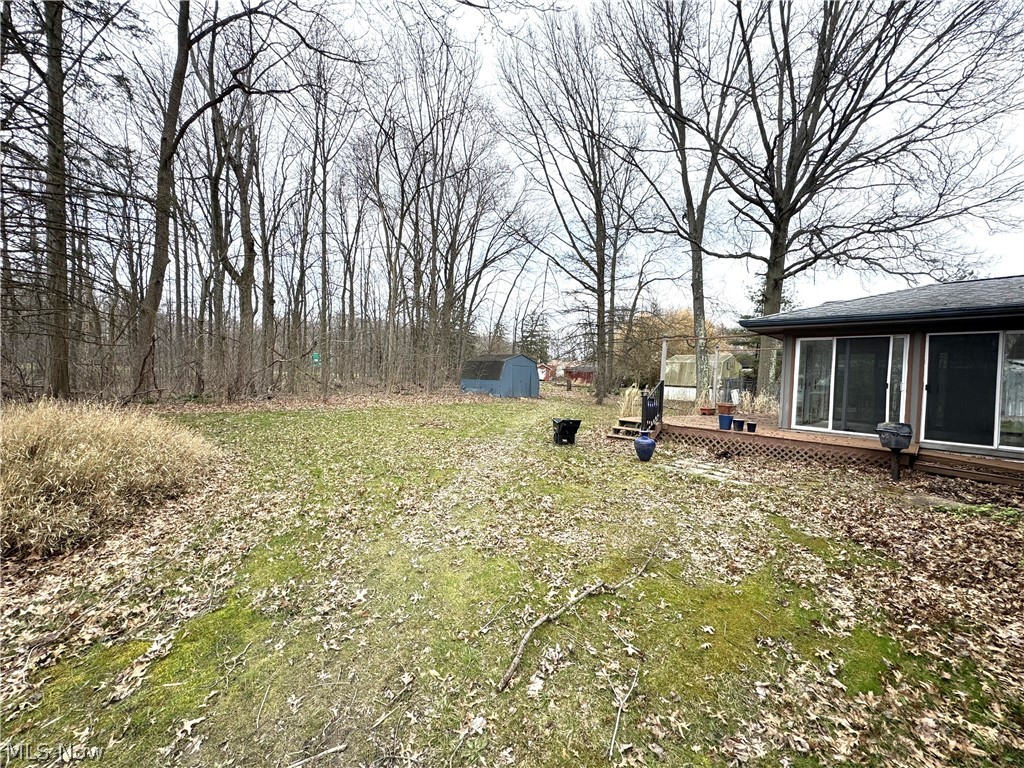 1180 Keefer Road Girard, OH 44420 - Photo 8 of 8