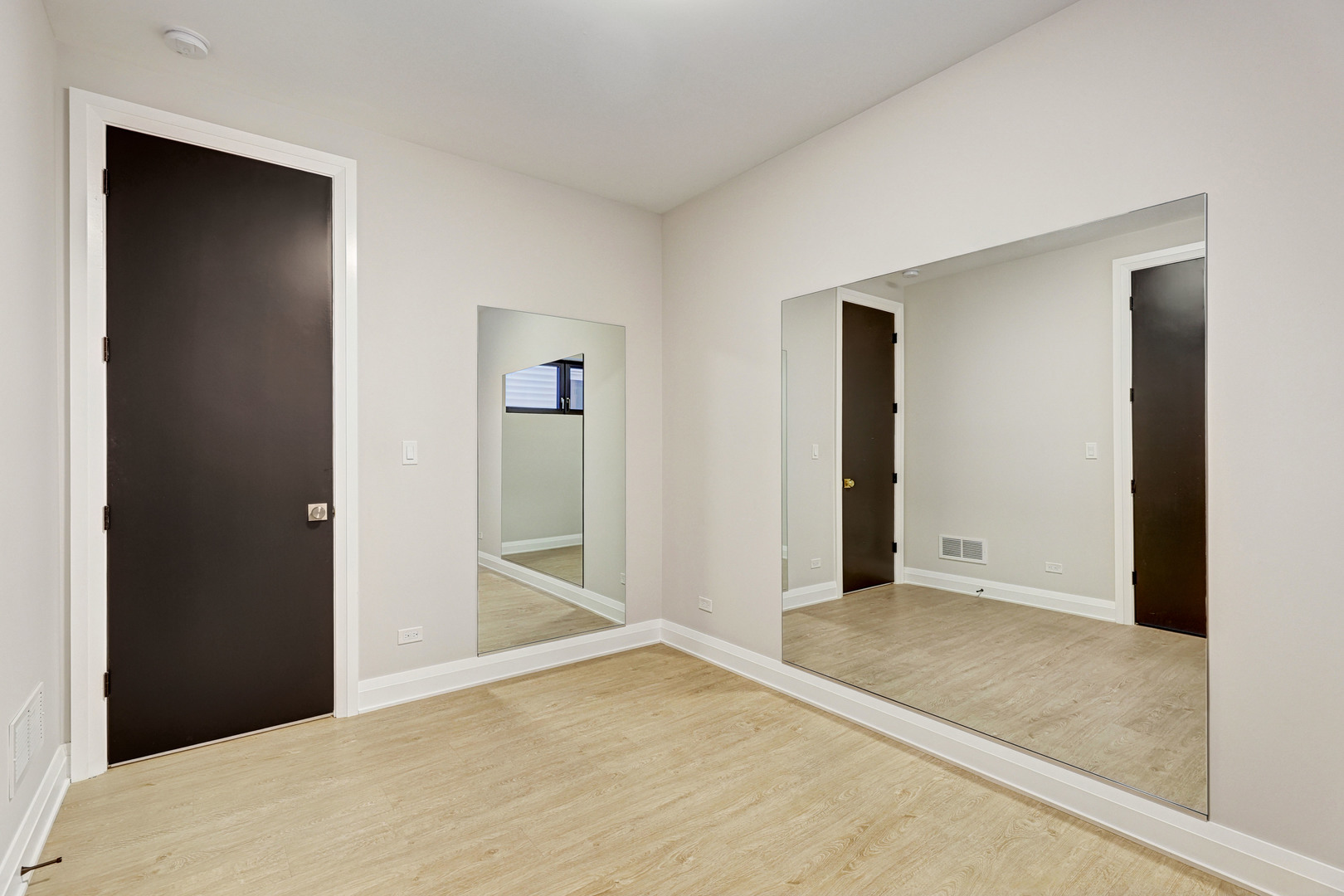 3406 North Keating Avenue Chicago, IL 60641 - Photo 27 of 30 a view of an empty room