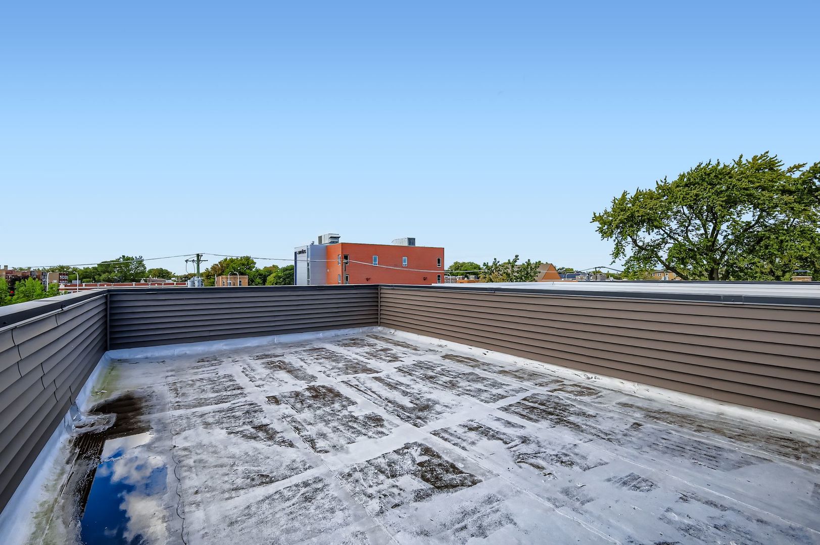 3406 North Keating Avenue Chicago, IL 60641 - Photo 30 of 30