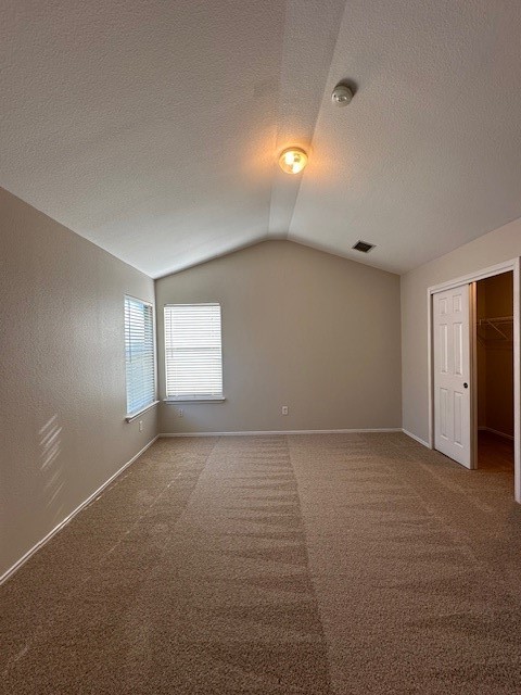 5157 Hartson Kyle, TX 78640 - Photo 27 of 37