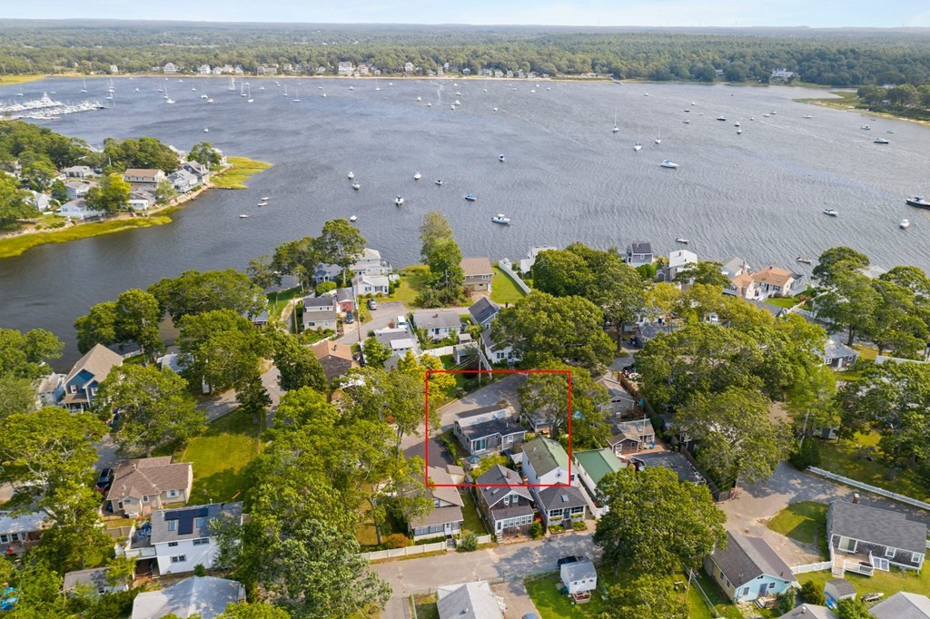 1 Woodland Circle Wareham, MA 02571 - Photo 18 of 21