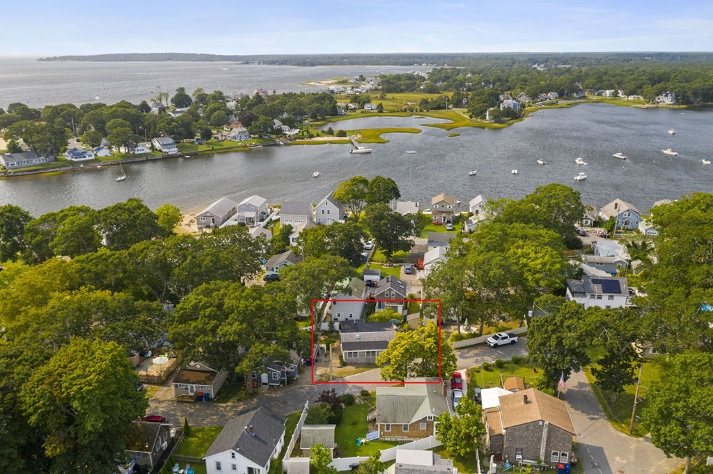 1 Woodland Circle Wareham, MA 02571 - Photo 21 of 21