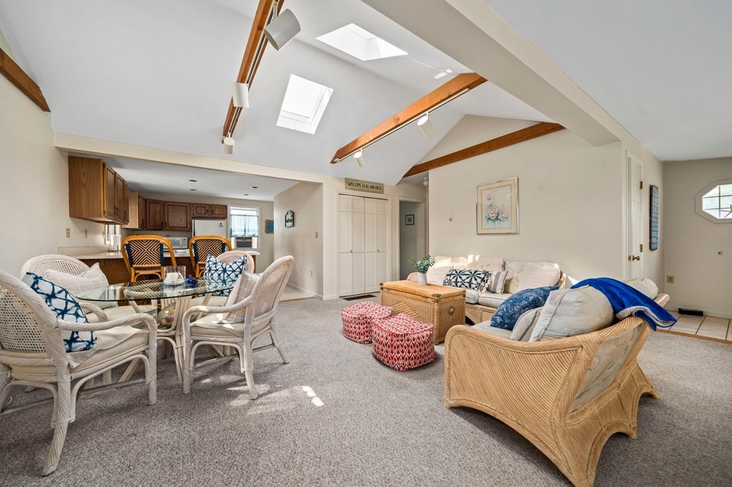 1 Woodland Circle Wareham, MA 02571 - Photo 3 of 21