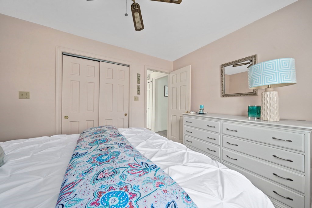 1 Woodland Circle Wareham, MA 02571 - Photo 9 of 21