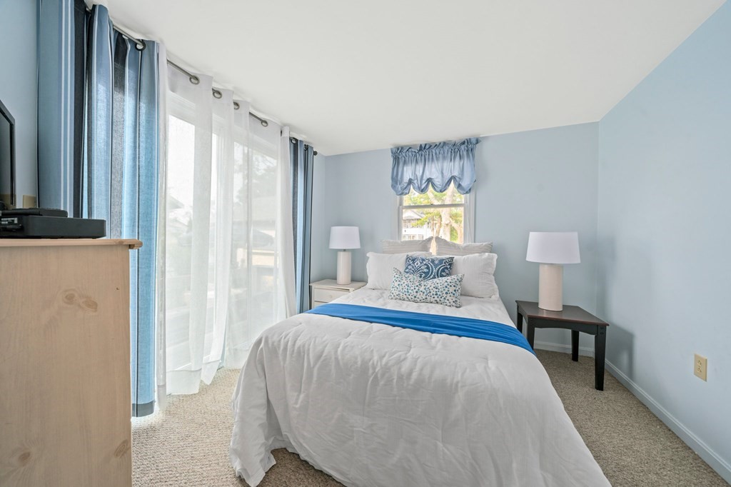 1 Woodland Circle Wareham, MA 02571 - Photo 10 of 21