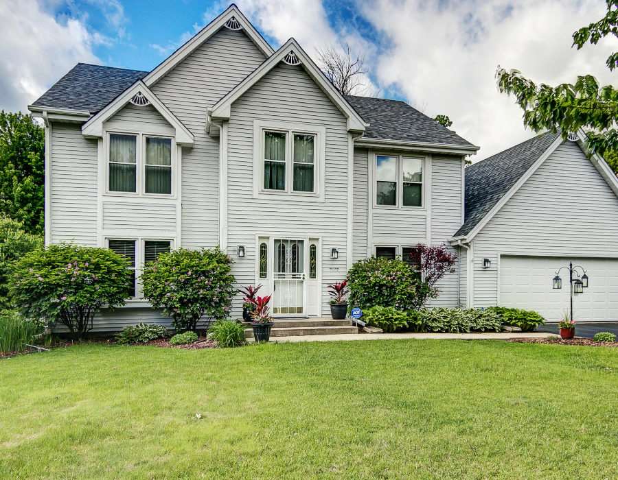 7157 Sentinel Road Rockford, IL 61107 - Photo 1 of 25 Gallery Image 1