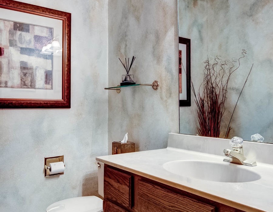 7157 Sentinel Road Rockford, IL 61107 - Photo 12 of 25 Gallery Image 12