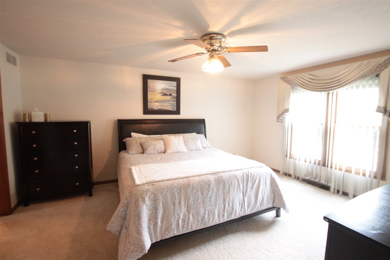 7157 Sentinel Road Rockford, IL 61107 - Photo 13 of 25 Gallery Image 13