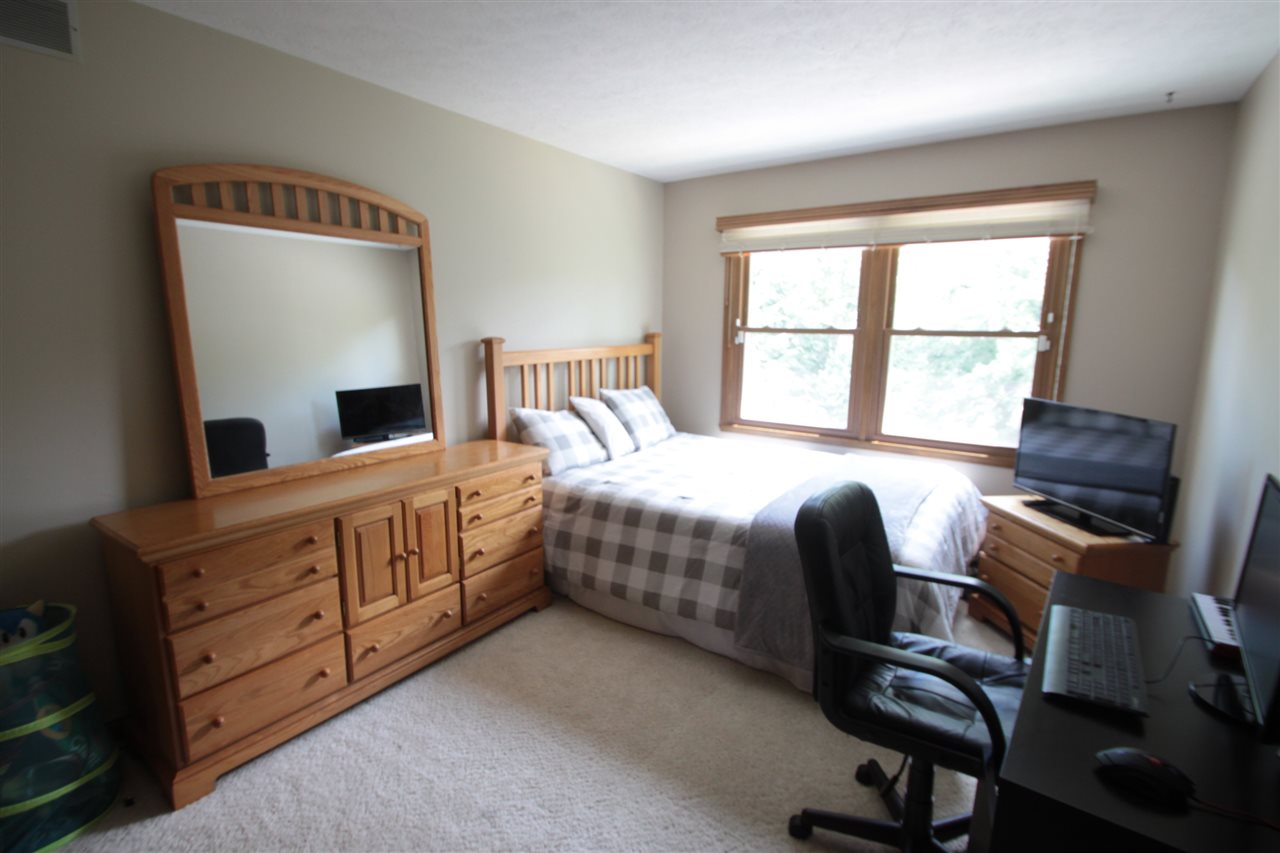 7157 Sentinel Road Rockford, IL 61107 - Photo 17 of 25 Gallery Image 17