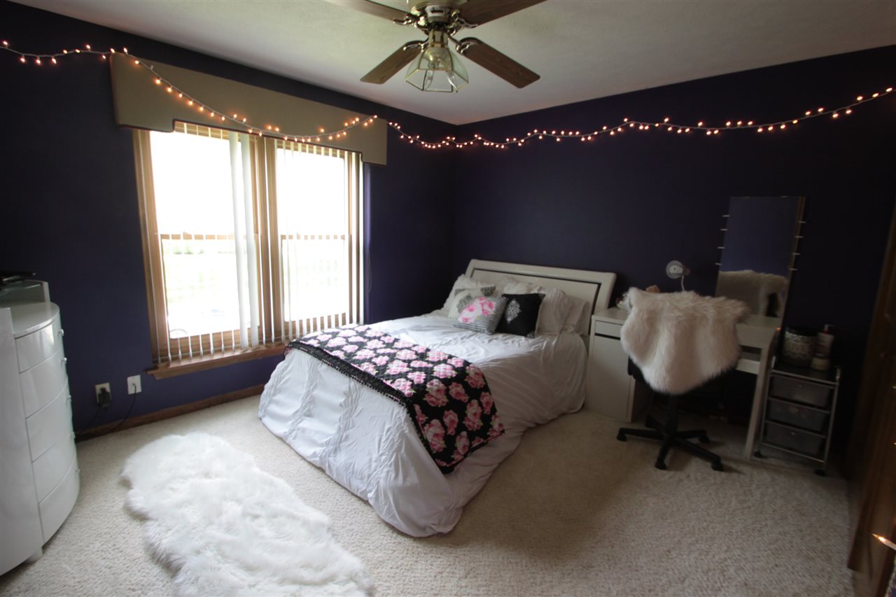 7157 Sentinel Road Rockford, IL 61107 - Photo 18 of 25 Gallery Image 18