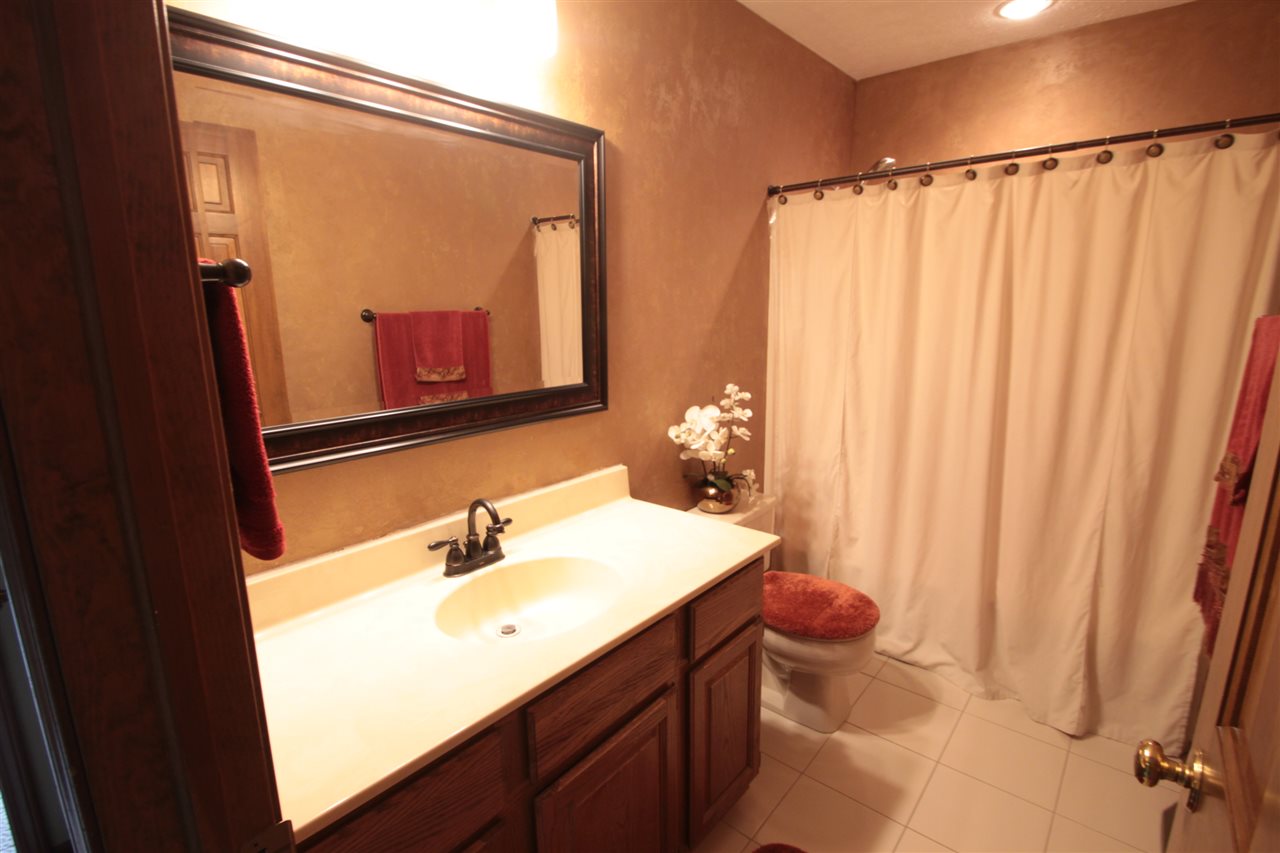 7157 Sentinel Road Rockford, IL 61107 - Photo 20 of 25 Gallery Image 20