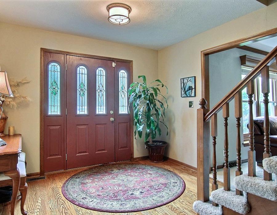 7157 Sentinel Road Rockford, IL 61107 - Photo 2 of 25 Gallery Image 2