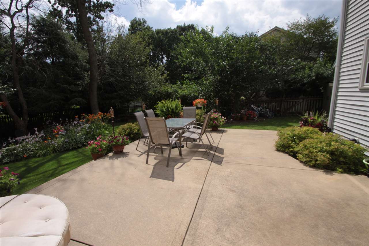 7157 Sentinel Road Rockford, IL 61107 - Photo 22 of 25 Gallery Image 22