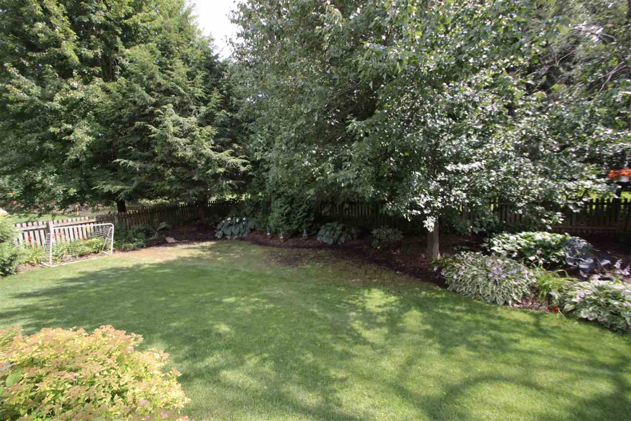 7157 Sentinel Road Rockford, IL 61107 - Photo 23 of 25 Gallery Image 23
