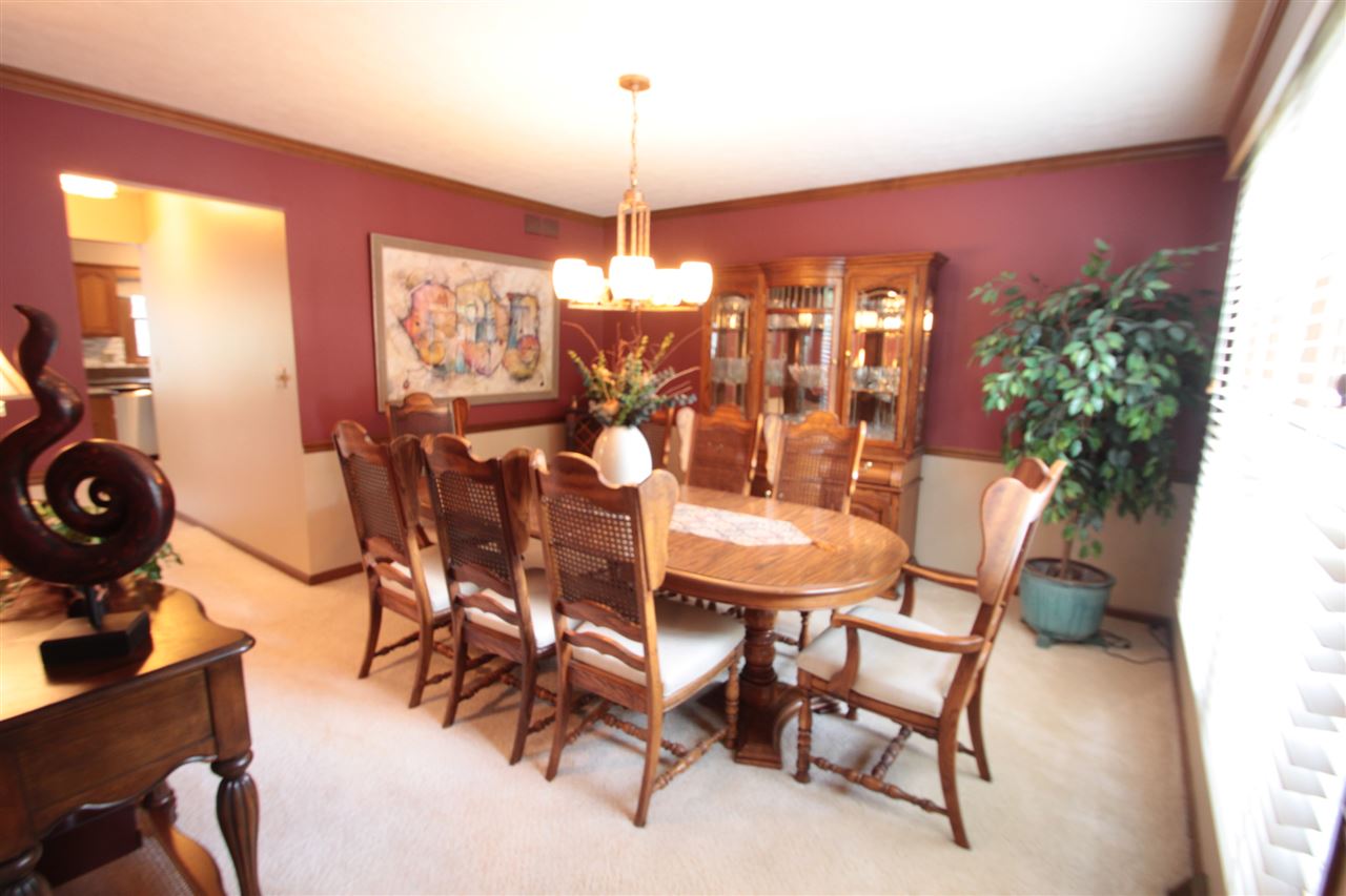 7157 Sentinel Road Rockford, IL 61107 - Photo 3 of 25 Gallery Image 3