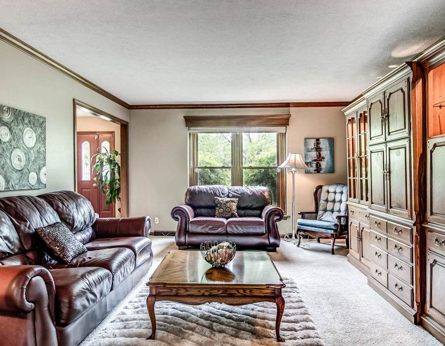 7157 Sentinel Road Rockford, IL 61107 - Photo 5 of 25 Gallery Image 5