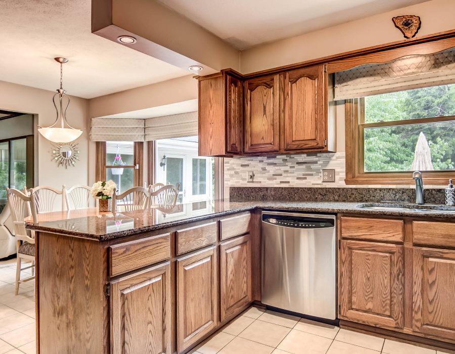 7157 Sentinel Road Rockford, IL 61107 - Photo 7 of 25 Gallery Image 7