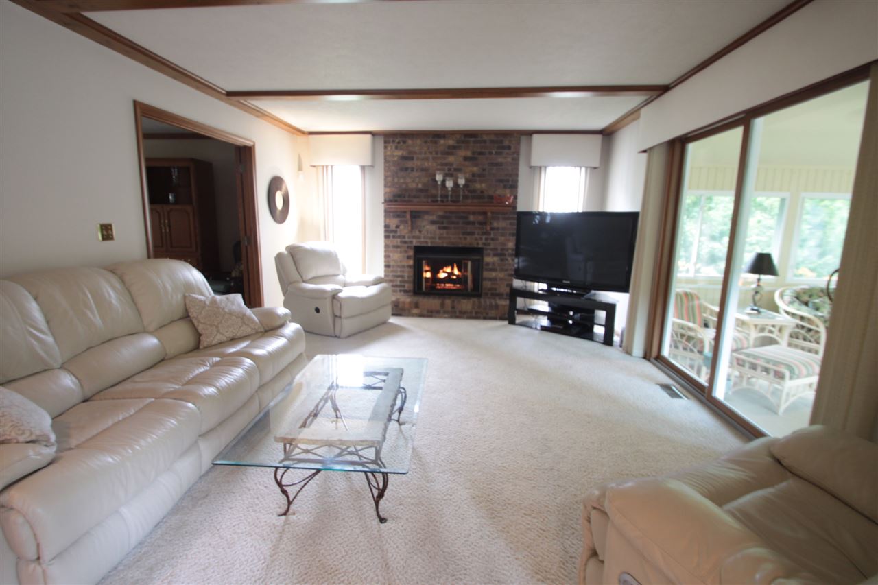 7157 Sentinel Road Rockford, IL 61107 - Photo 9 of 25 Gallery Image 9