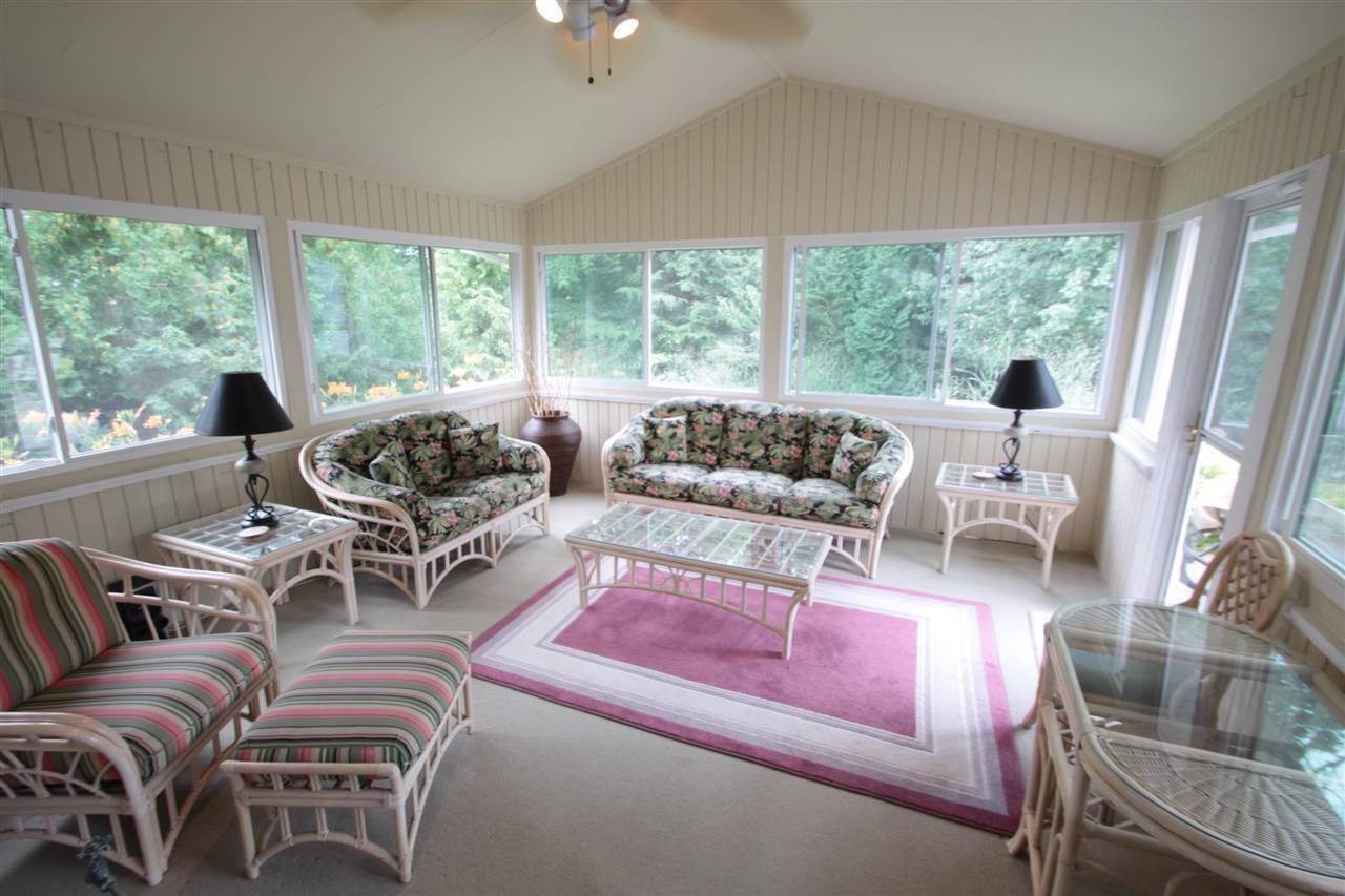7157 Sentinel Road Rockford, IL 61107 - Photo 10 of 25 Gallery Image 10