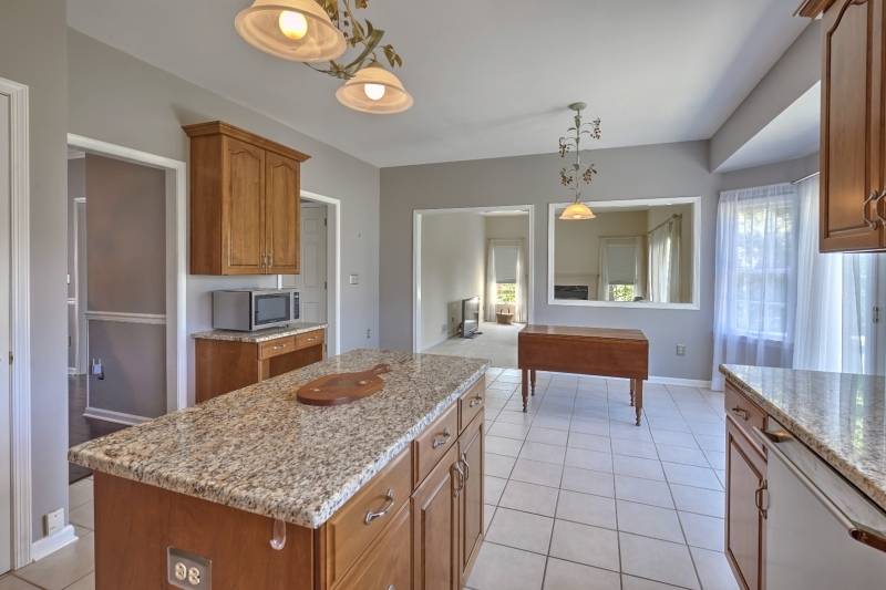 22 Red School House Road Lebanon, NJ 08833 - Photo 12 of 36