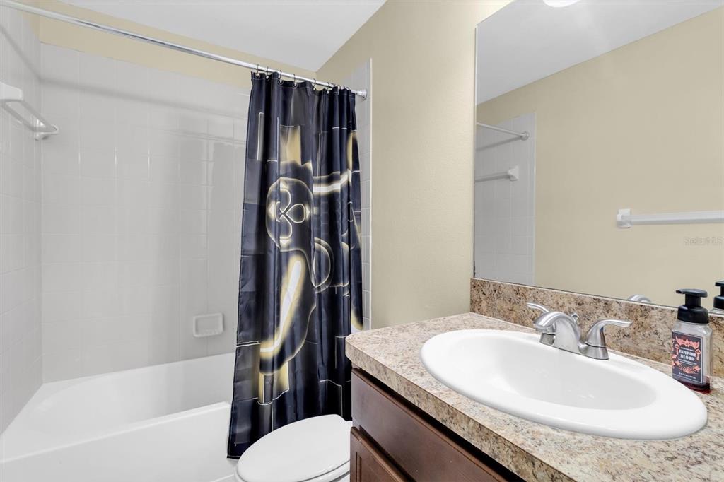 9782 Trumpet Vine Loop Trinity, FL 34655 - Photo 18 of 29