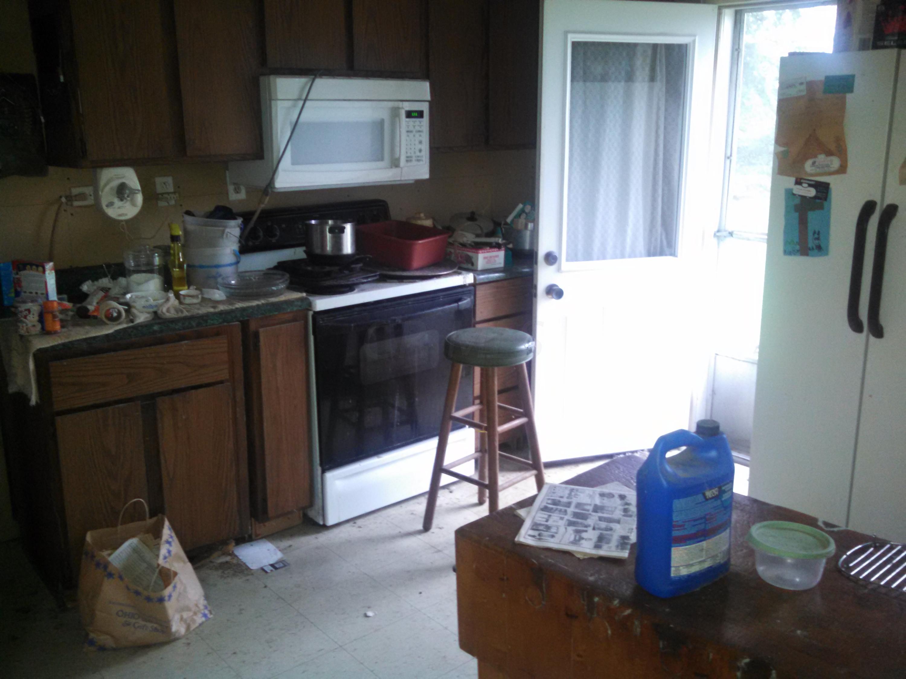 21682 Delaware County Line Road Marysville, OH 43040 - Photo 11 of 21