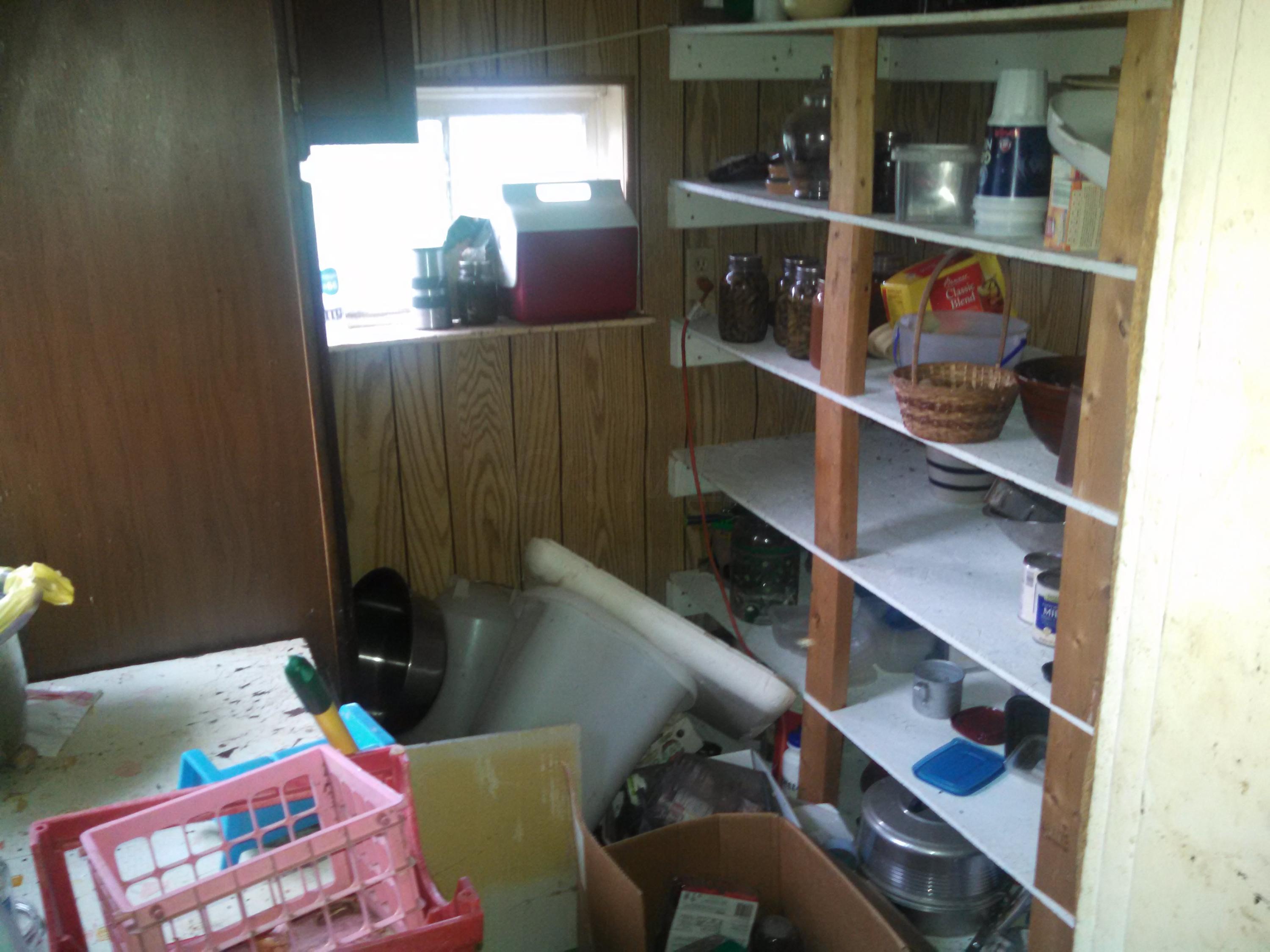 21682 Delaware County Line Road Marysville, OH 43040 - Photo 15 of 21