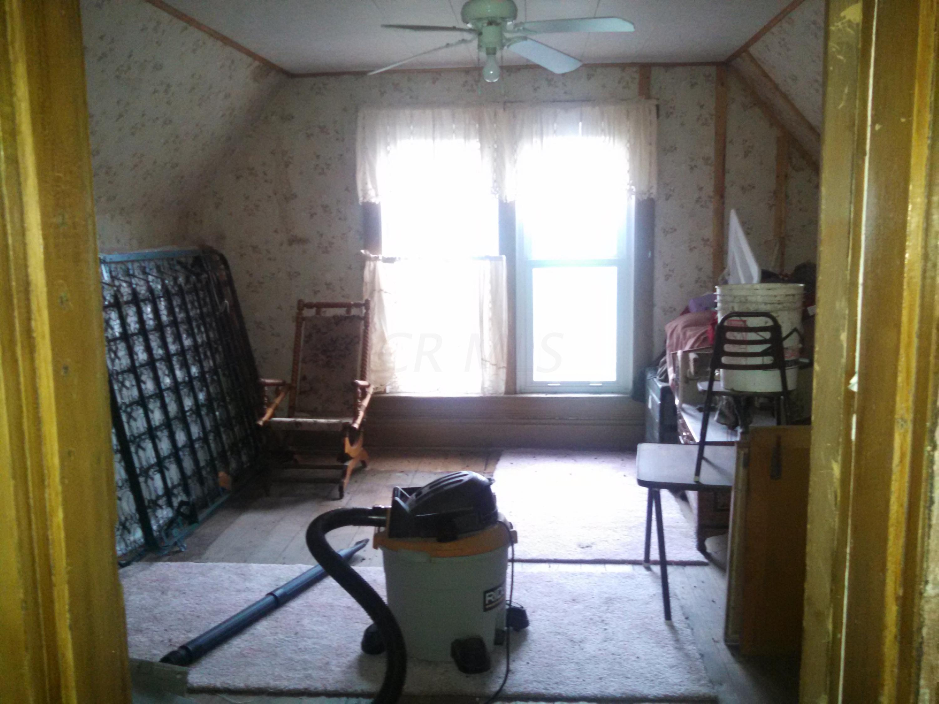21682 Delaware County Line Road Marysville, OH 43040 - Photo 16 of 21