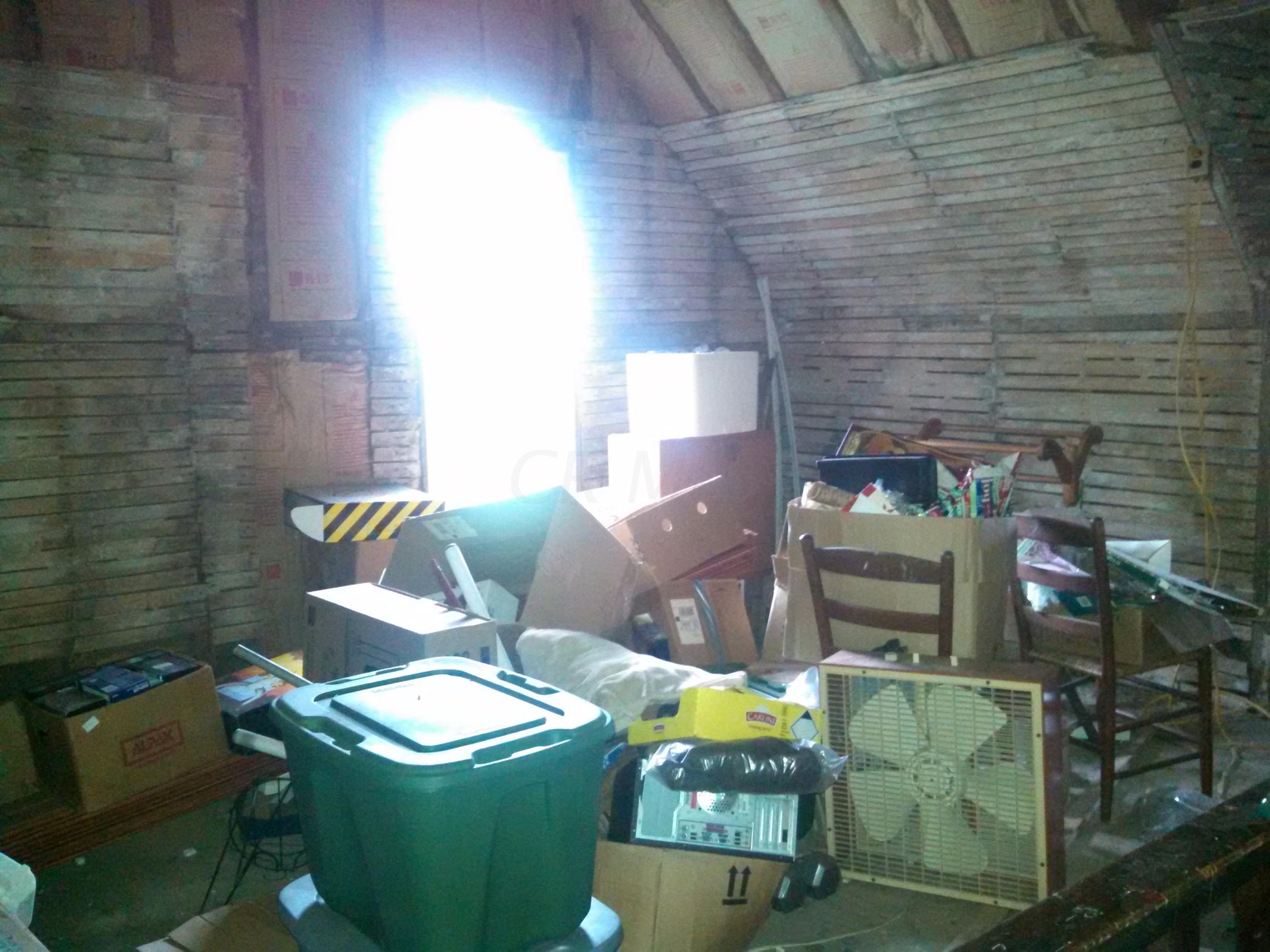 21682 Delaware County Line Road Marysville, OH 43040 - Photo 17 of 21