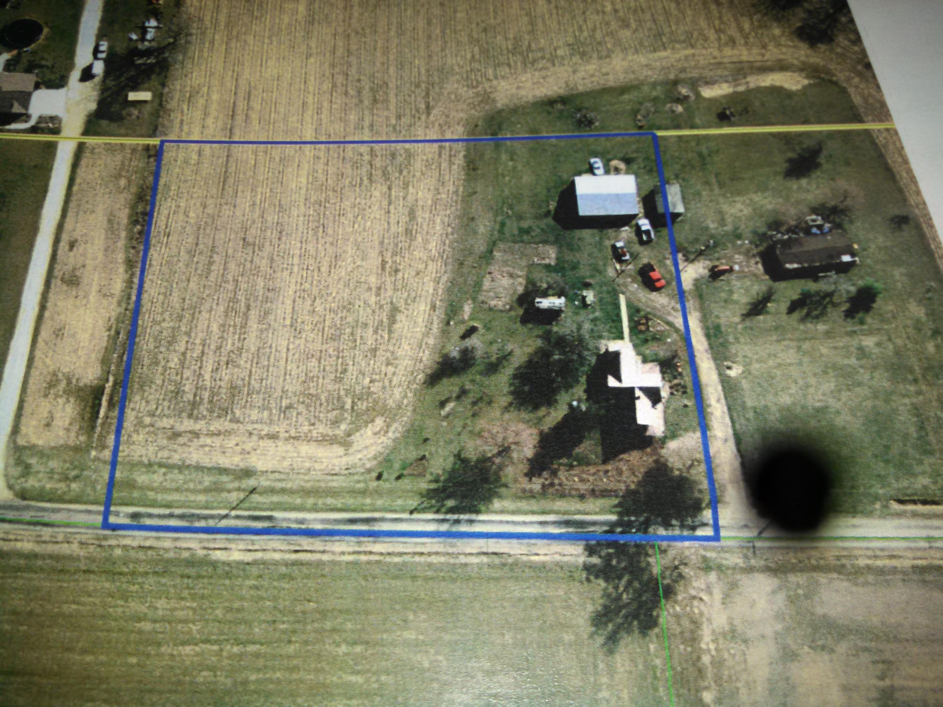 21682 Delaware County Line Road Marysville, OH 43040 - Photo 19 of 21