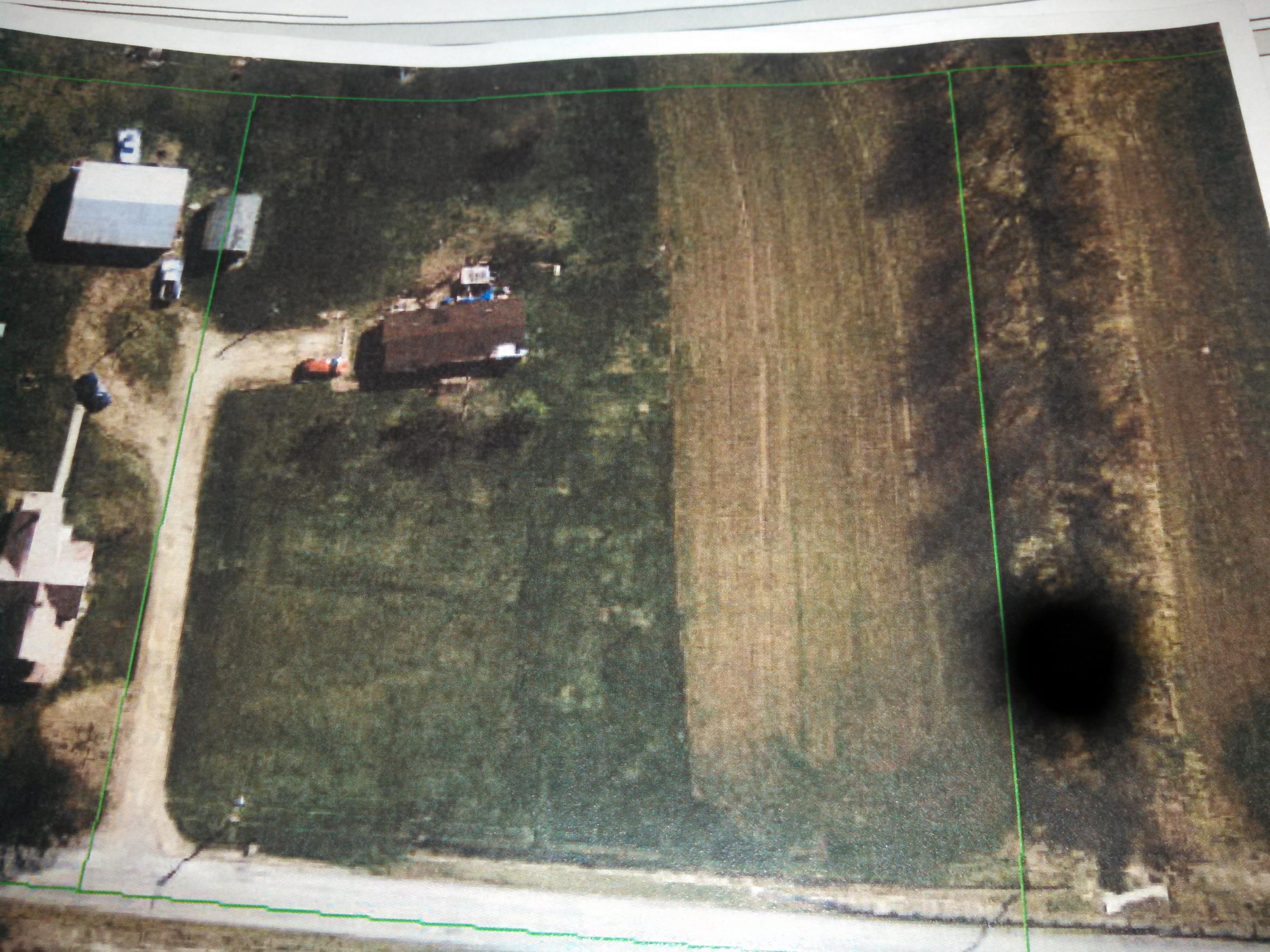 21682 Delaware County Line Road Marysville, OH 43040 - Photo 21 of 21