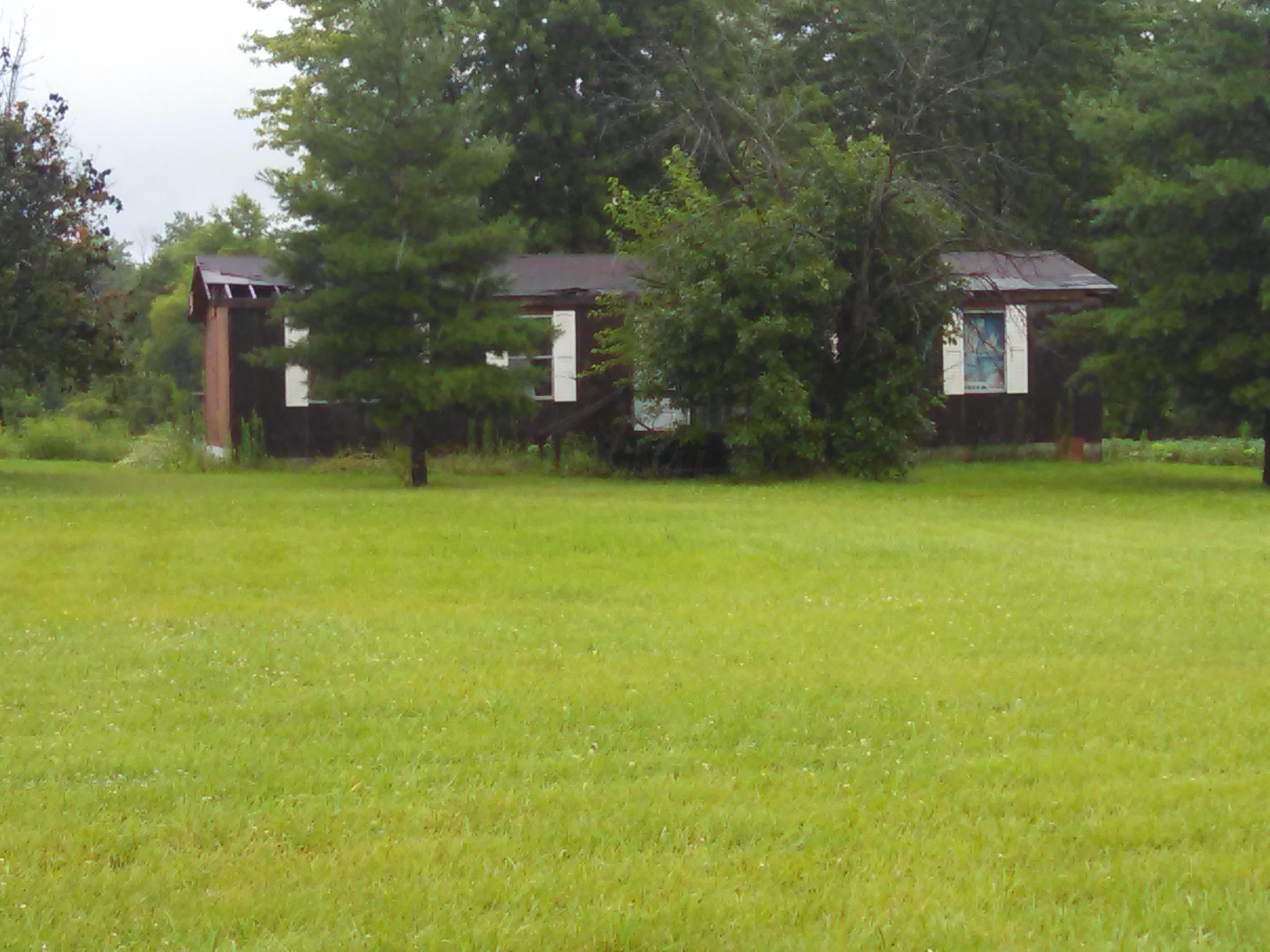 21682 Delaware County Line Road Marysville, OH 43040 - Photo 4 of 21