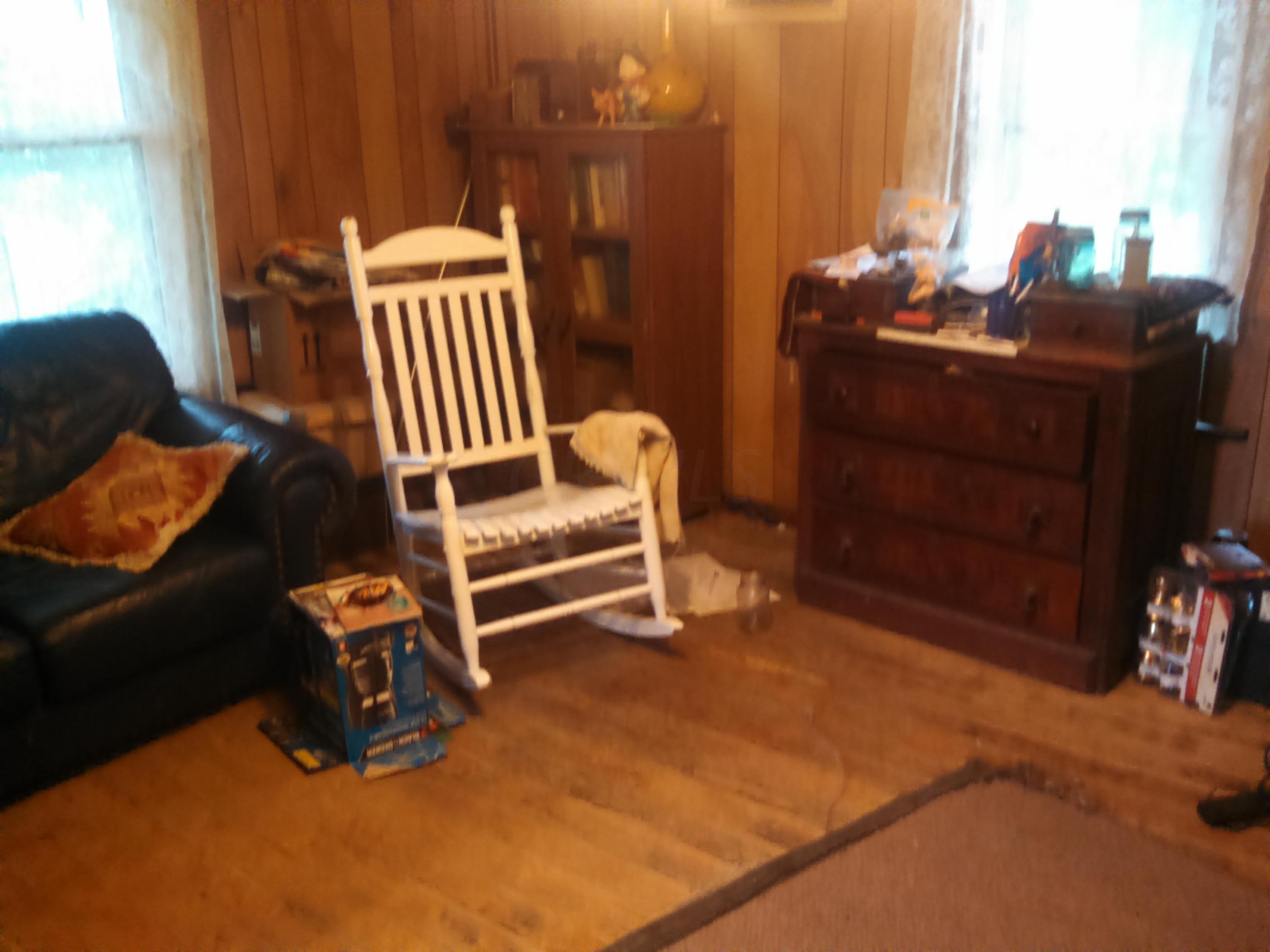 21682 Delaware County Line Road Marysville, OH 43040 - Photo 5 of 21