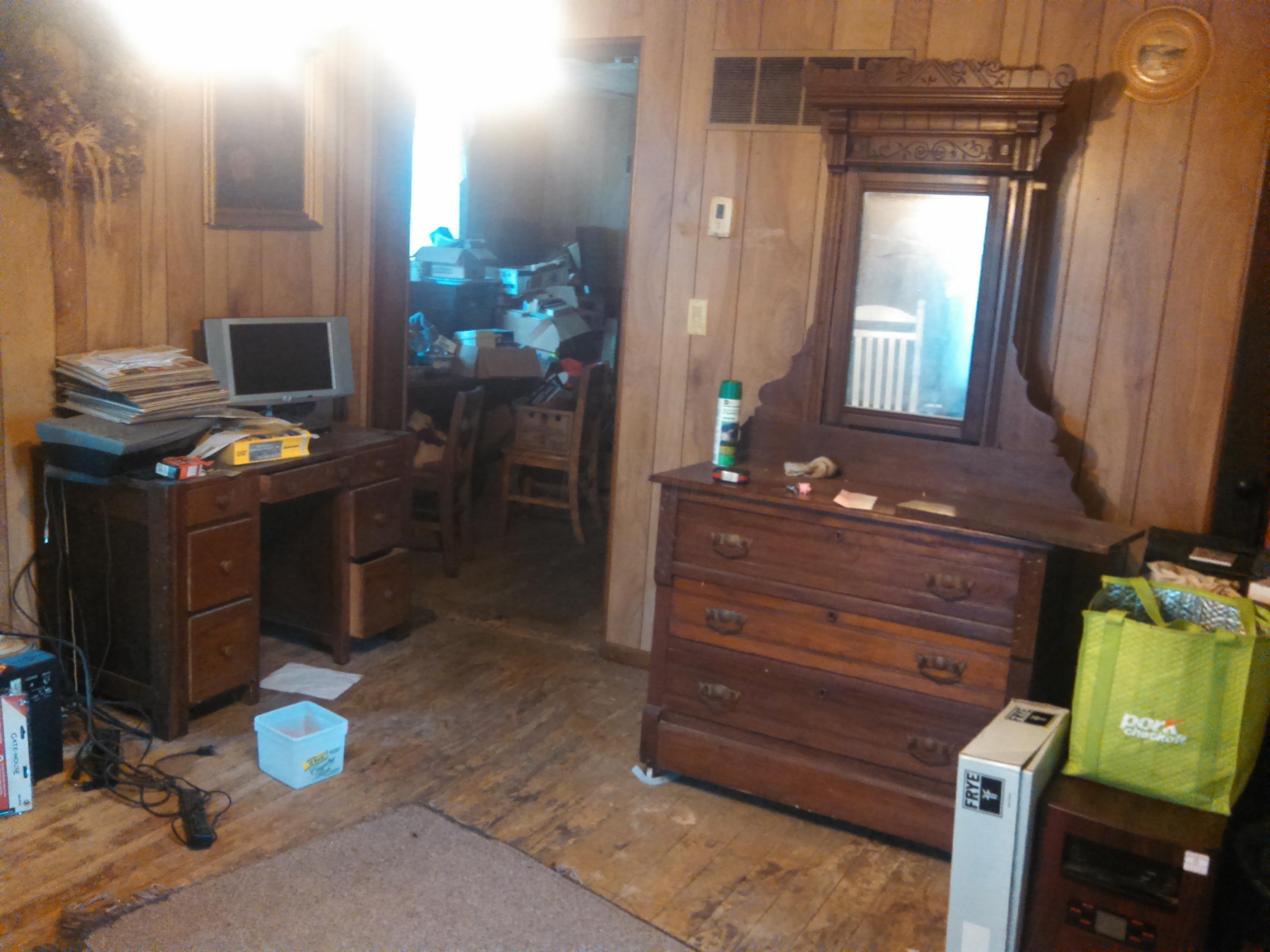 21682 Delaware County Line Road Marysville, OH 43040 - Photo 6 of 21
