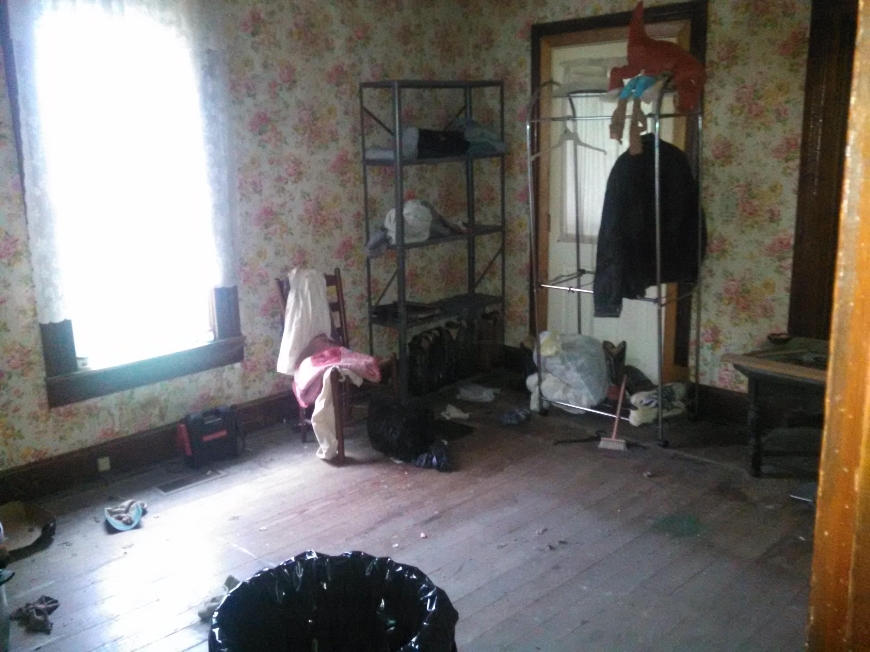 21682 Delaware County Line Road Marysville, OH 43040 - Photo 7 of 21
