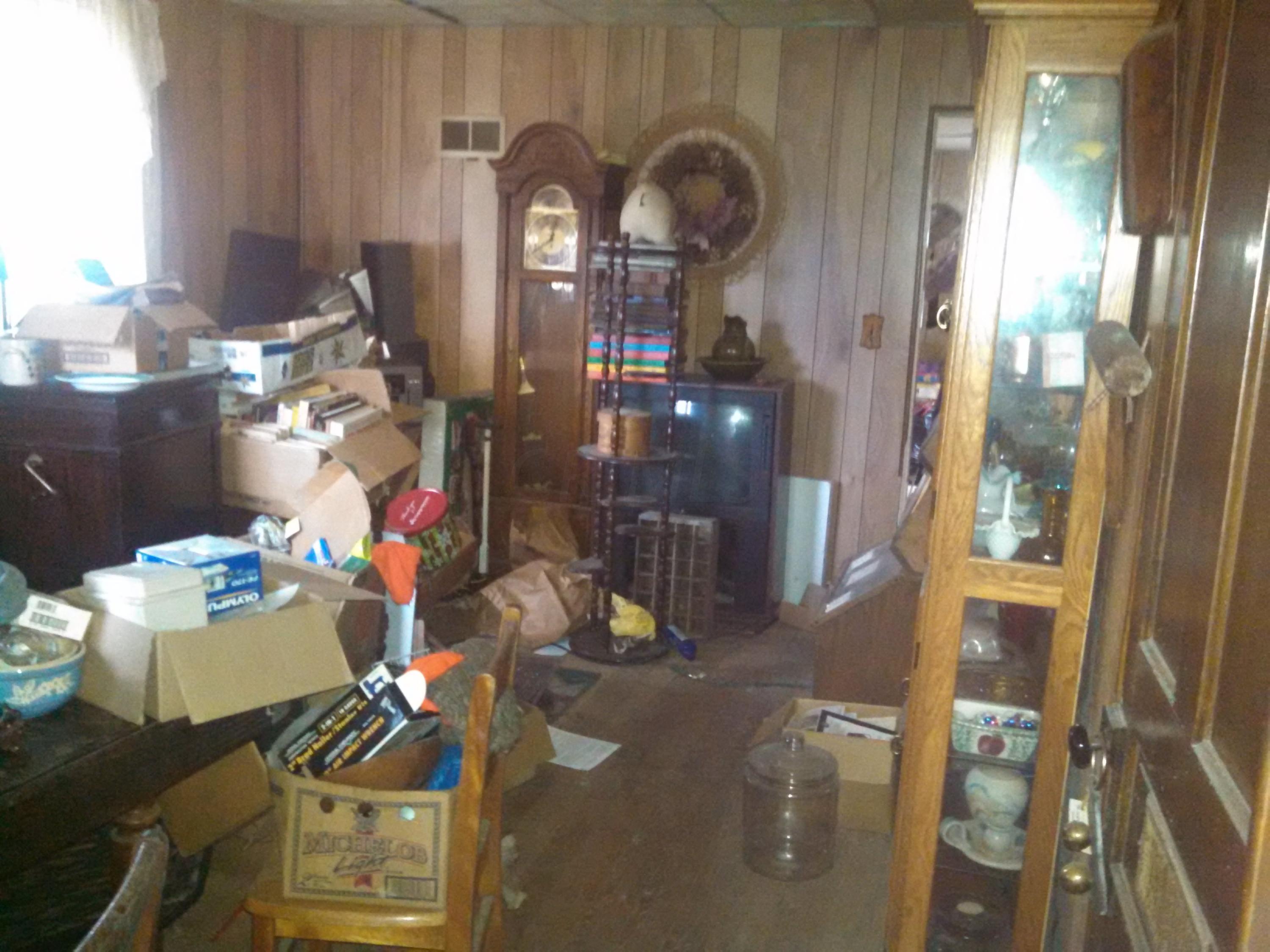 21682 Delaware County Line Road Marysville, OH 43040 - Photo 8 of 21