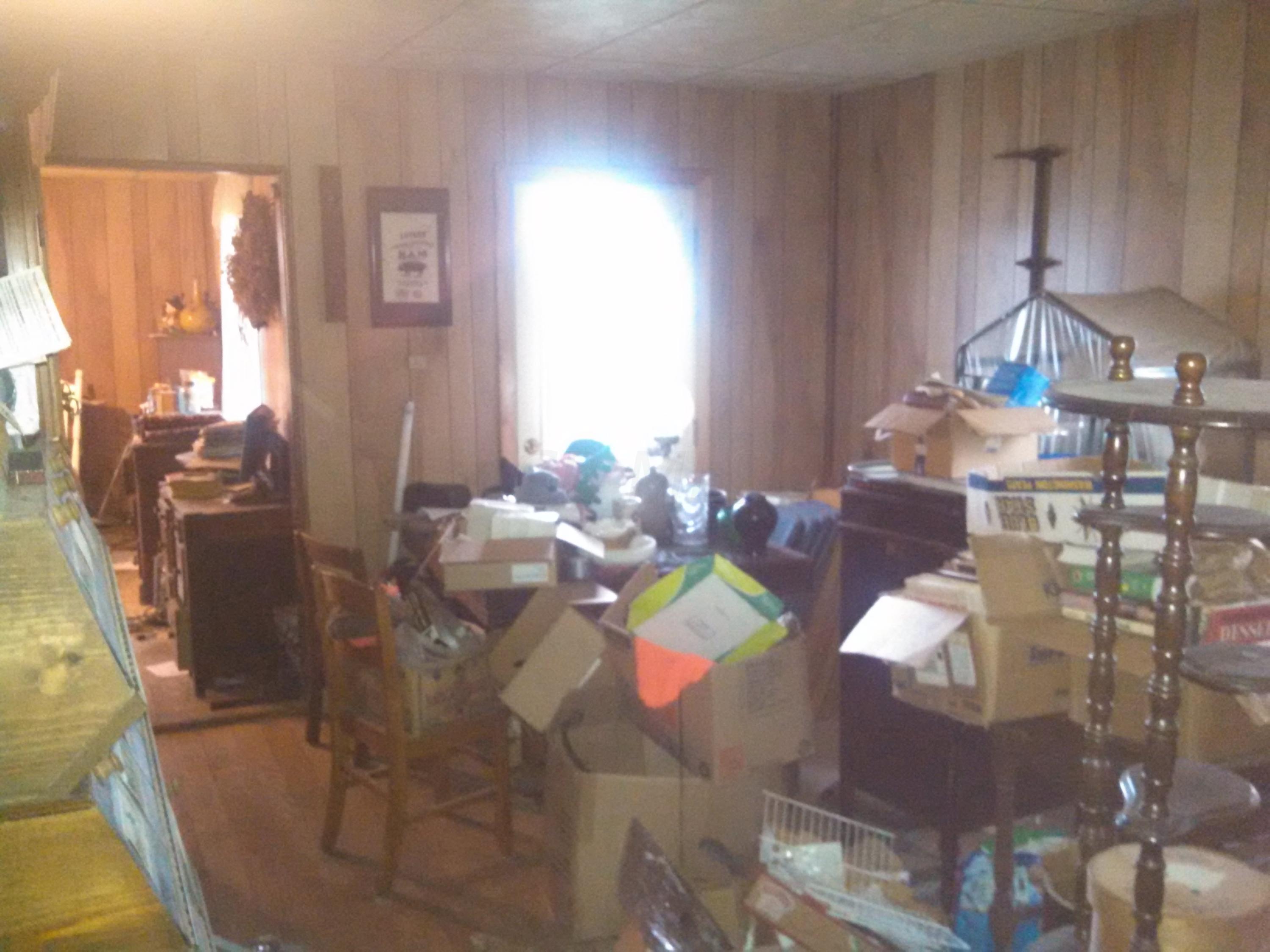 21682 Delaware County Line Road Marysville, OH 43040 - Photo 9 of 21